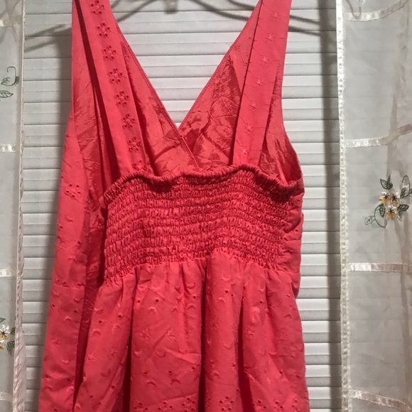 Dress - Picture 4 of 5